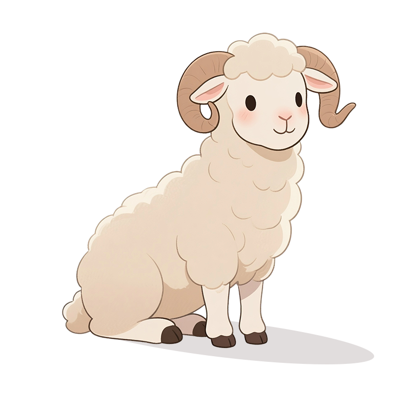 Gene-edited Rabbit Model