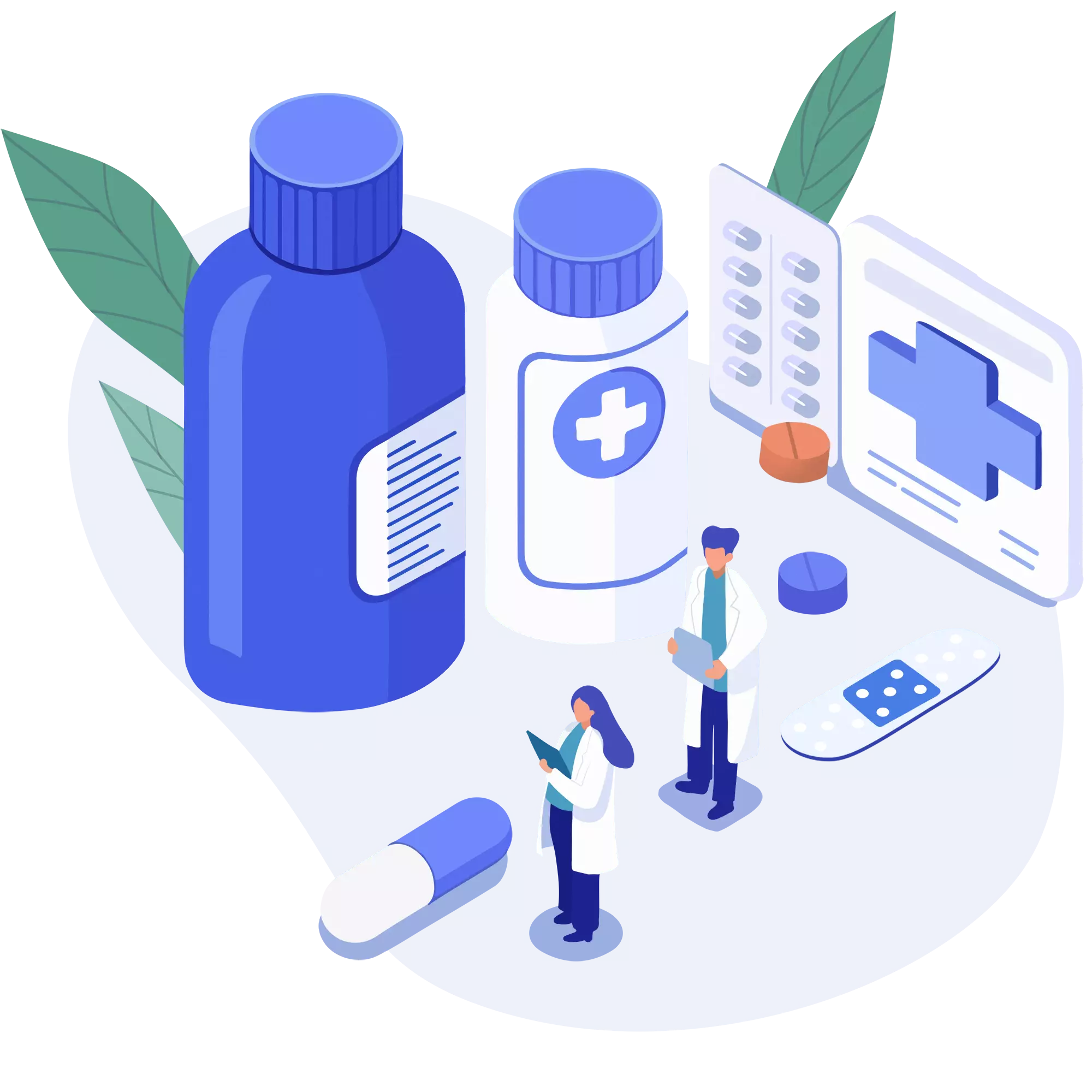 Selecting the Right Animal Model in Preclinical Drug Development