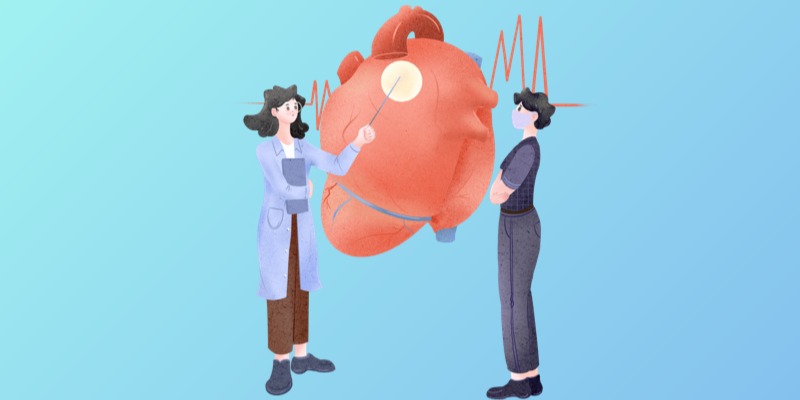 Precision Cardiac Translation: Harnessing Large Animal Models for Cardiovascular Breakthroughs