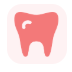 Dentistry