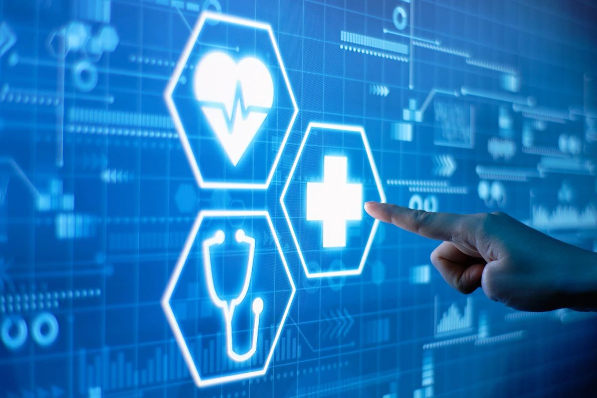 Preclinical CRO Services