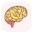 Neurological