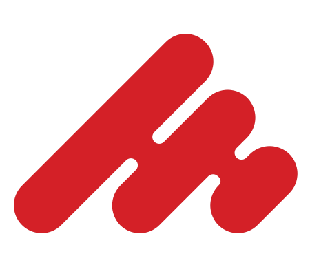 Huateng Laboratory