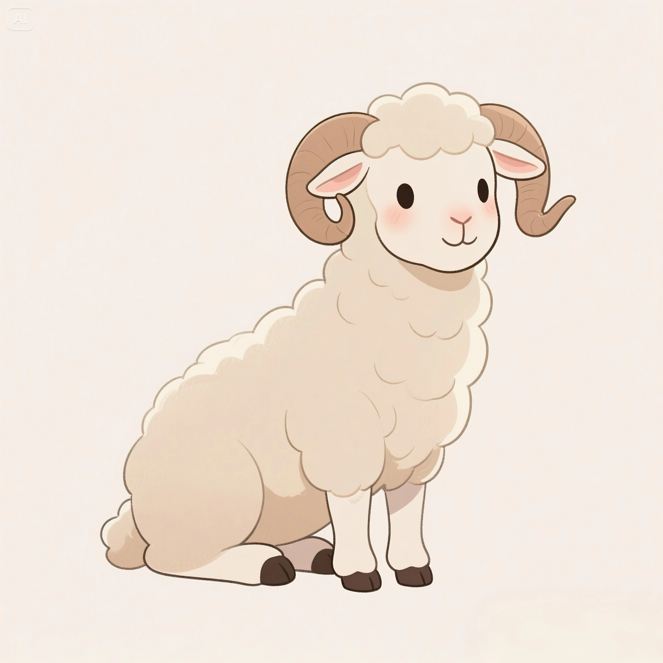 Sheep