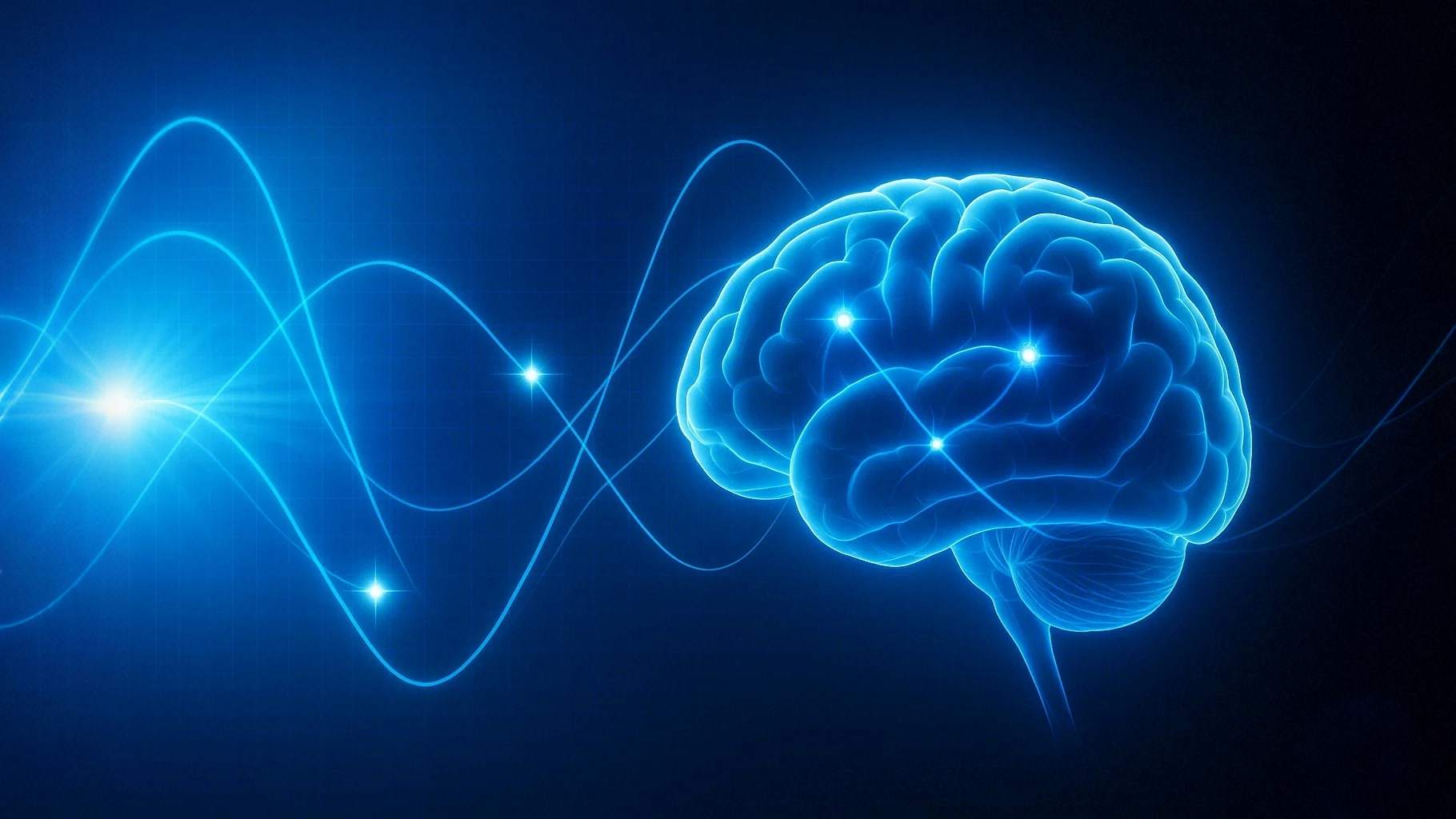 Precision Neuroscience: Driving CNS Innovation via High-Fidelity Large Animal Models