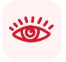 Ophthalmology