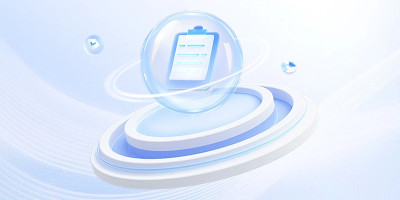 Data Confidentiality & Intellectual Property Protection