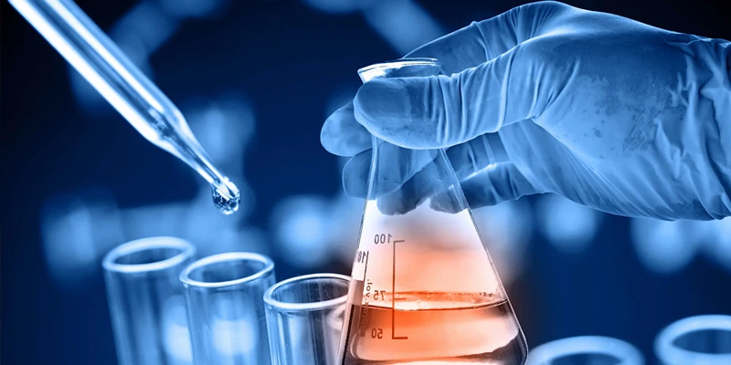 Preclinical CRO Services