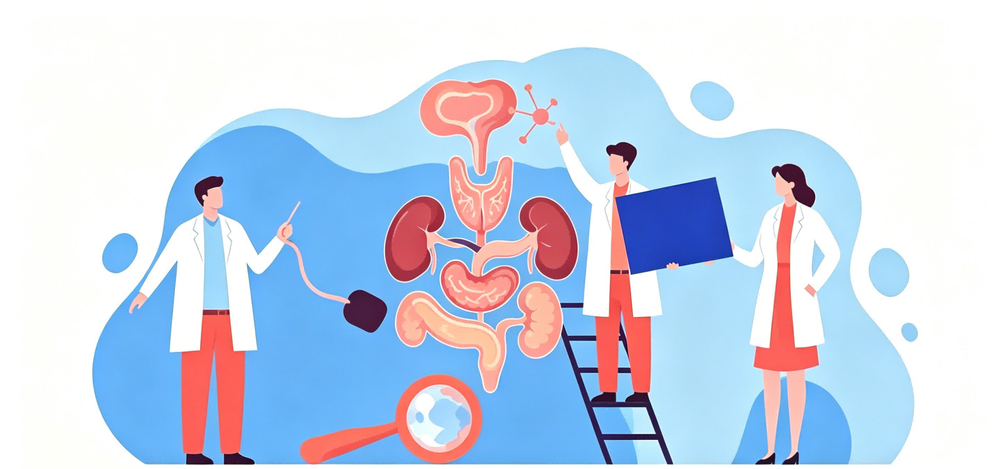 Harnessing Metabolic Parity: Why Large Animal Models are Essential for Endocrine Innovation