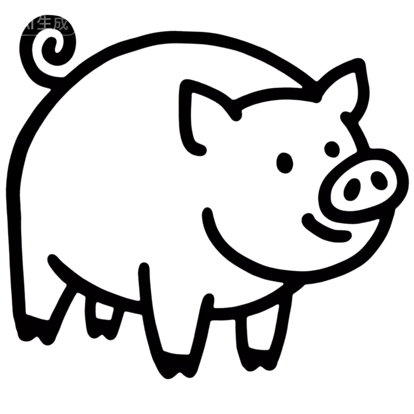 How Pigs Are Improving Biomedical Research: A Guide for Global Studies