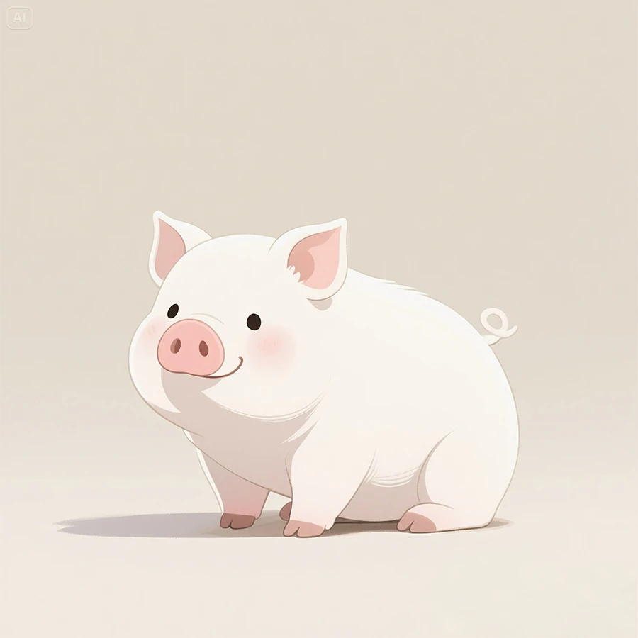 Preclinical CRO Services