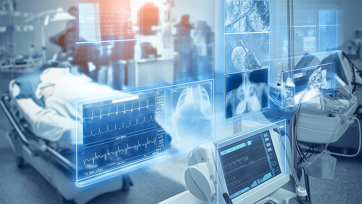 Preclinical CRO Services
