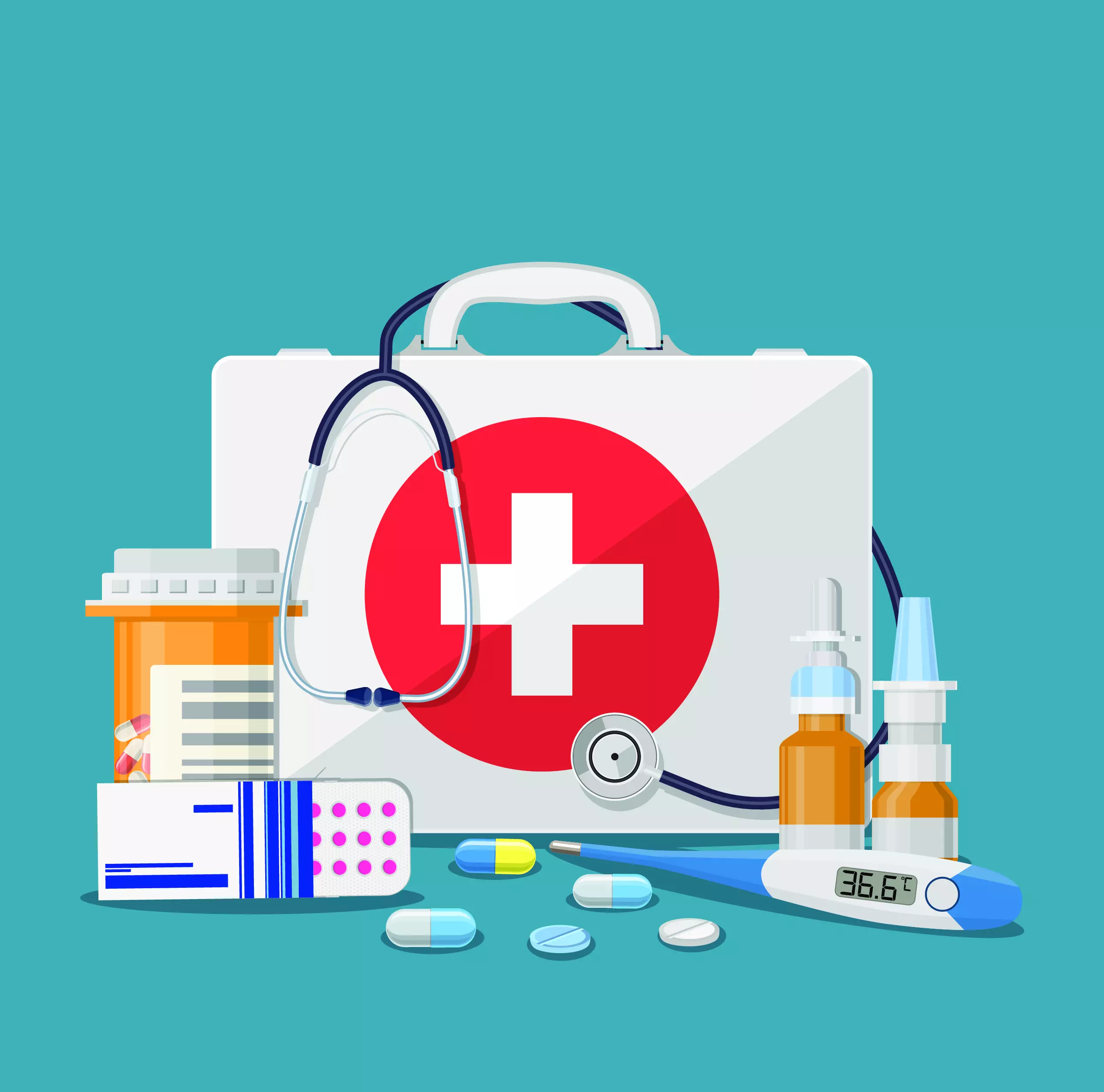 Animal Models in Medical Device Testing: Ensuring Safety and Performance