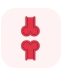 orthopedics