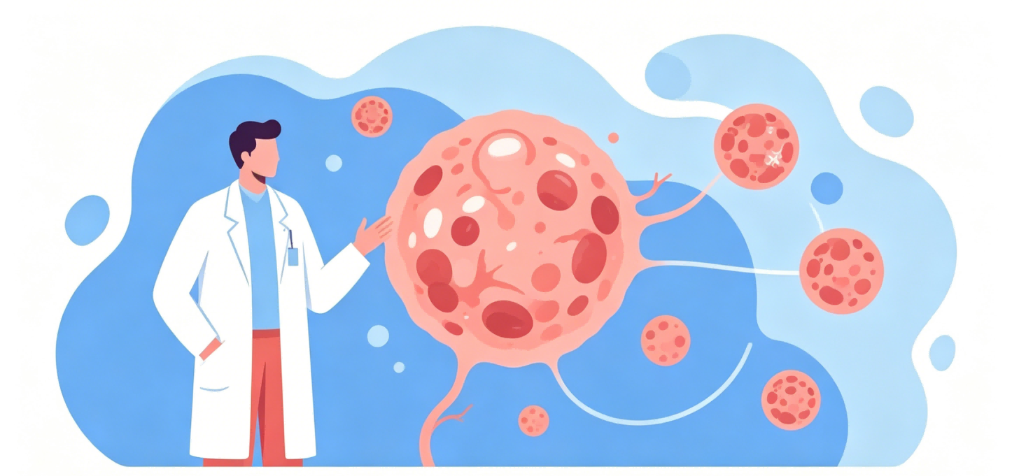 Oncology Preclinical Research Guide: Optimizing Translational Success in Drug & Device Development