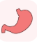 Digestive System