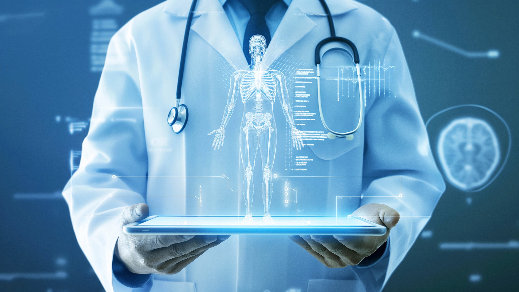 Preclinical CRO Services